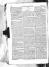The Irishman Saturday 18 August 1860 Page 6
