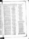 The Irishman Saturday 18 August 1860 Page 7
