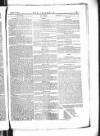 The Irishman Saturday 18 August 1860 Page 11