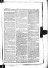 The Irishman Saturday 01 September 1860 Page 5