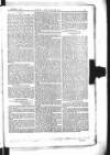 The Irishman Saturday 01 September 1860 Page 7