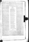 The Irishman Saturday 01 September 1860 Page 9