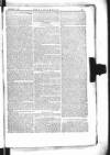 The Irishman Saturday 01 September 1860 Page 11