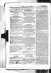 The Irishman Saturday 08 September 1860 Page 1