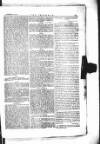 The Irishman Saturday 08 September 1860 Page 4