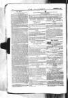 The Irishman Saturday 08 September 1860 Page 13