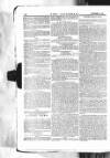 The Irishman Saturday 22 September 1860 Page 2