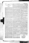 The Irishman Saturday 22 September 1860 Page 6