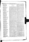 The Irishman Saturday 22 September 1860 Page 7