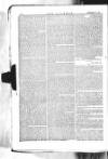 The Irishman Saturday 22 September 1860 Page 8