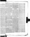 The Irishman Saturday 29 September 1860 Page 3