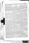 The Irishman Saturday 29 September 1860 Page 6