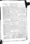 The Irishman Saturday 29 September 1860 Page 9