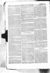 The Irishman Saturday 29 September 1860 Page 10