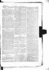 The Irishman Saturday 06 October 1860 Page 3