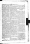 The Irishman Saturday 13 October 1860 Page 7