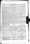 The Irishman Saturday 13 October 1860 Page 11