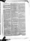 The Irishman Saturday 20 October 1860 Page 6