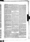 The Irishman Saturday 20 October 1860 Page 8