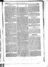 The Irishman Saturday 20 October 1860 Page 10