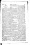The Irishman Saturday 10 November 1860 Page 8
