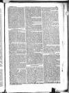 The Irishman Saturday 22 December 1860 Page 5