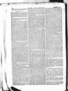 The Irishman Saturday 22 December 1860 Page 10