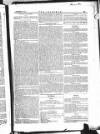 The Irishman Saturday 22 December 1860 Page 11