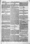 The Irishman Saturday 05 January 1861 Page 3