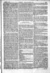 The Irishman Saturday 05 January 1861 Page 9