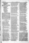The Irishman Saturday 05 January 1861 Page 11