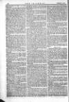 The Irishman Saturday 05 January 1861 Page 12