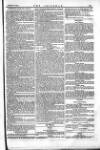 The Irishman Saturday 12 January 1861 Page 15