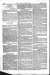 The Irishman Saturday 19 January 1861 Page 4