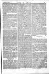 The Irishman Saturday 19 January 1861 Page 9