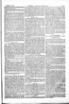The Irishman Saturday 19 January 1861 Page 11