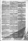 The Irishman Saturday 26 January 1861 Page 3