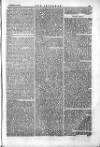 The Irishman Saturday 26 January 1861 Page 5