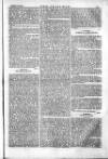 The Irishman Saturday 26 January 1861 Page 11
