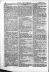 The Irishman Saturday 26 January 1861 Page 12