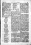 The Irishman Saturday 26 January 1861 Page 13