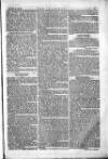 The Irishman Saturday 26 January 1861 Page 15