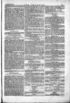 The Irishman Saturday 26 January 1861 Page 17
