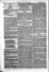 The Irishman Saturday 09 February 1861 Page 8