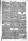 The Irishman Saturday 09 February 1861 Page 9