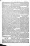The Irishman Saturday 16 February 1861 Page 12