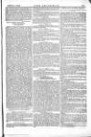 The Irishman Saturday 16 February 1861 Page 13