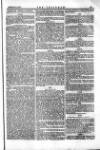 The Irishman Saturday 23 February 1861 Page 3