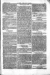 The Irishman Saturday 23 February 1861 Page 5