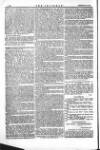 The Irishman Saturday 23 February 1861 Page 12